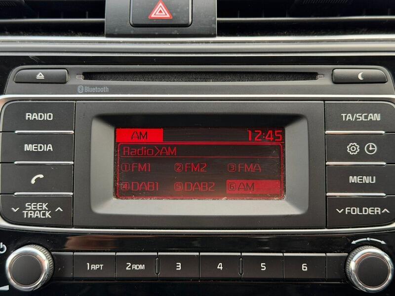 Used Kia Rio 2016 for sale - 76361343: Photo 11