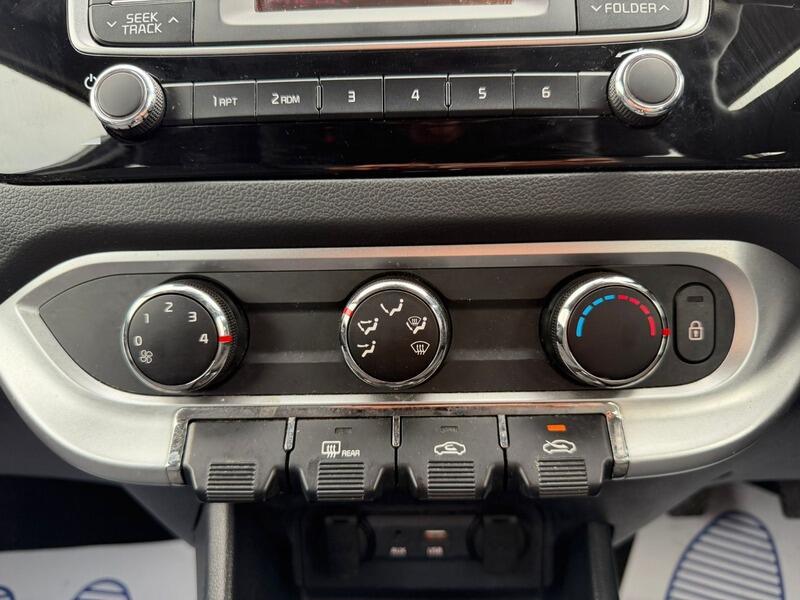 Used Kia Rio 2016 for sale - 76361343: Photo 12