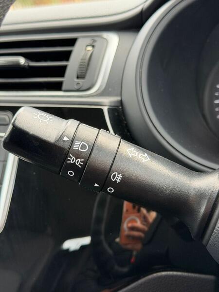 Used Kia Rio 2016 for sale - 76361343: Photo 14