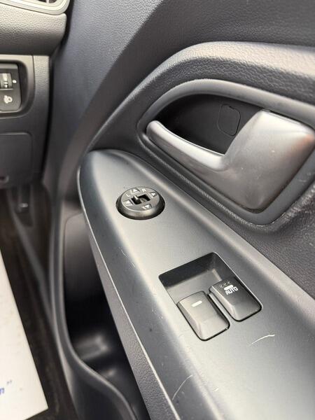 Used Kia Rio 2016 for sale - 76361343: Photo 17