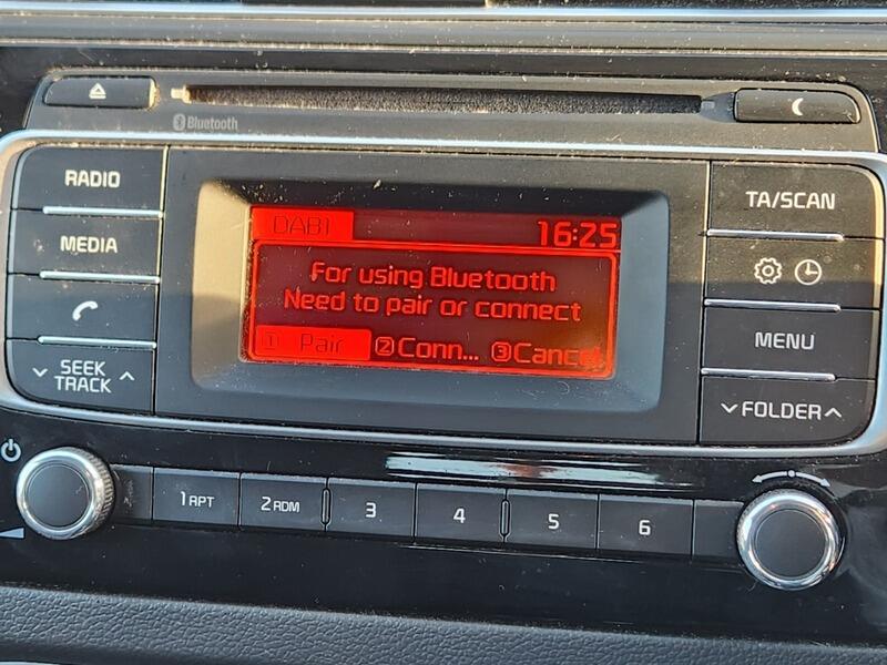 Used Kia Rio 2016 for sale - 76361343: Photo 30