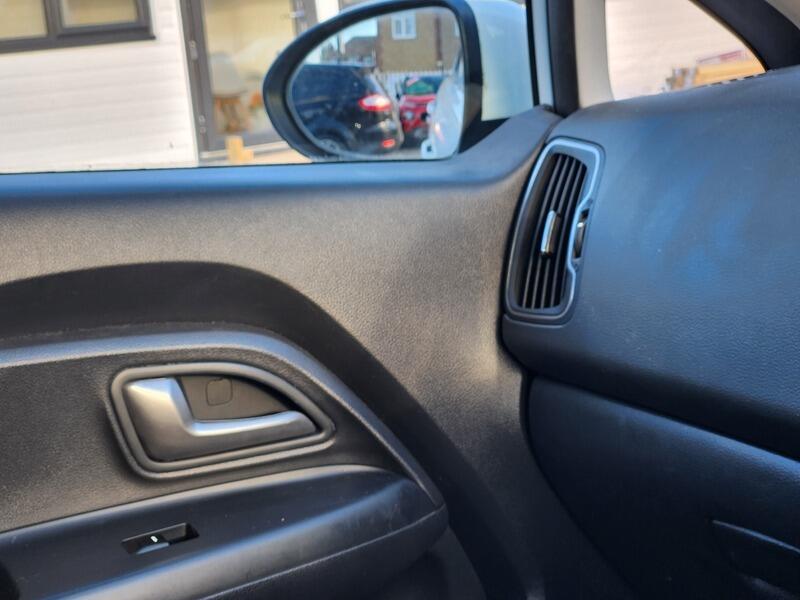 Used Kia Rio 2016 for sale - 76361343: Photo 31