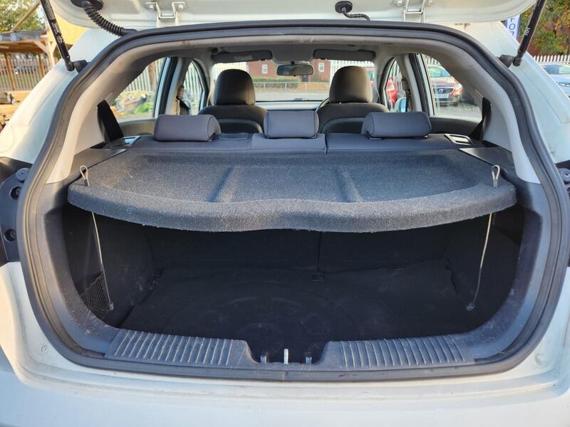 Used Kia Rio 2016 for sale - 76361343: Photo 34