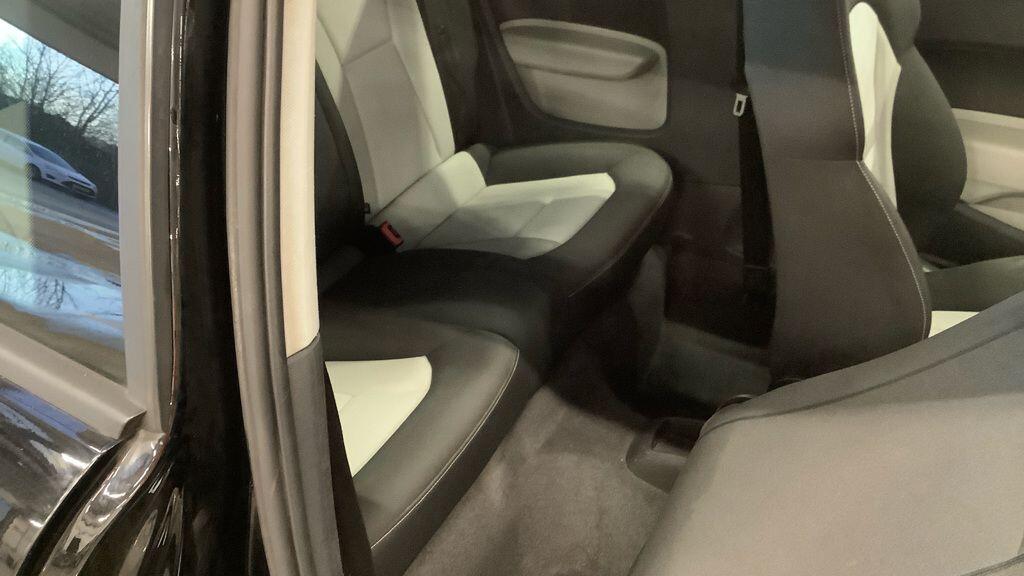 Used Audi A1 for sale - 77626048: Photo 9