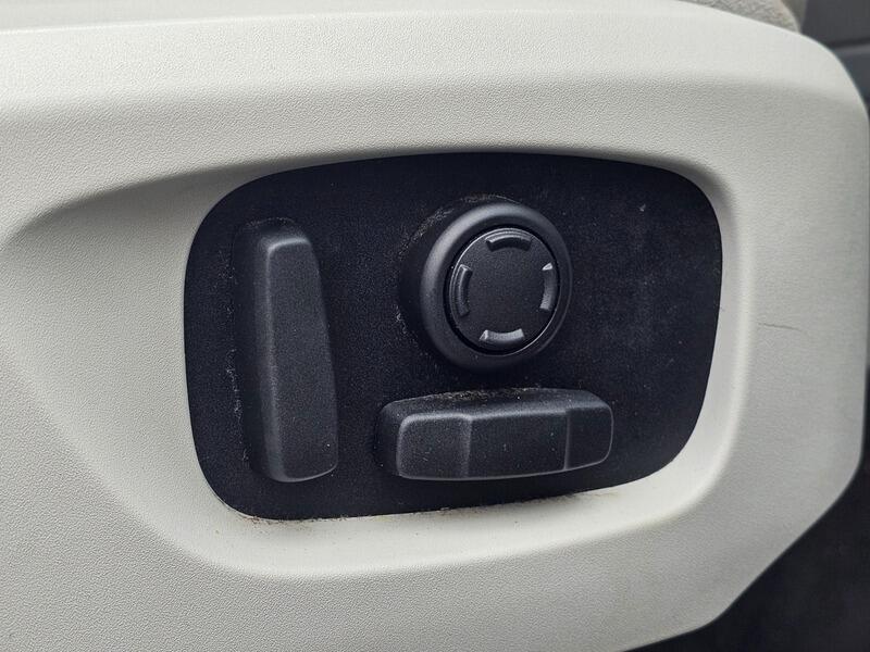 Used Land Rover Discovery Sport 2016 for sale - 77898192: Photo 13