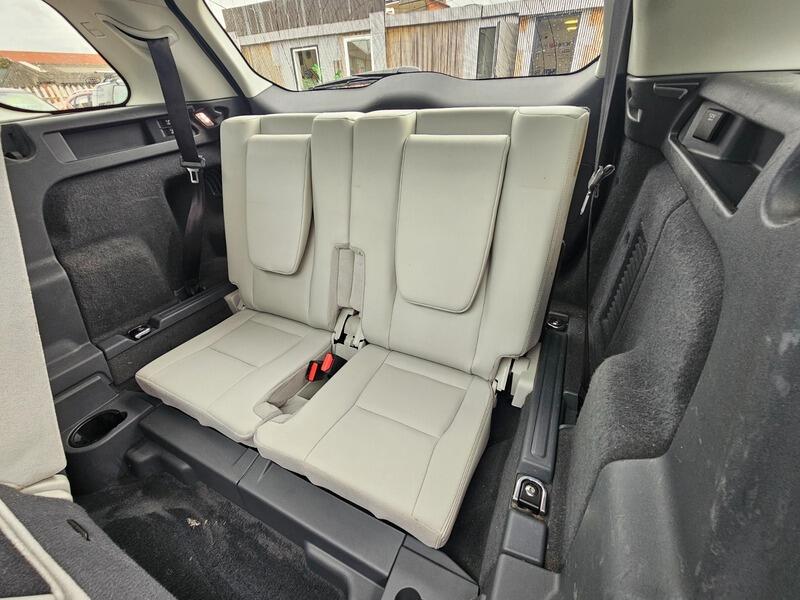 Used Land Rover Discovery Sport 2016 for sale - 77898192: Photo 17