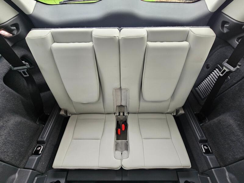 Used Land Rover Discovery Sport 2016 for sale - 77898192: Photo 18