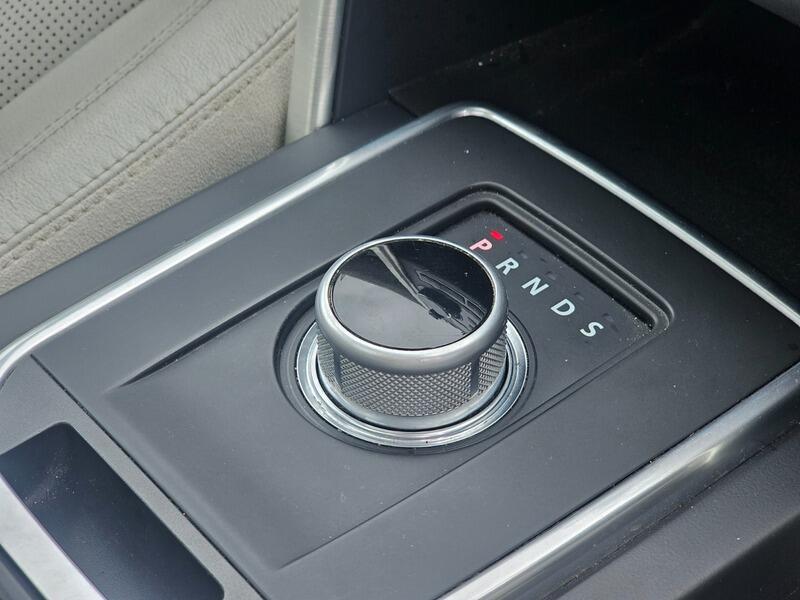 Used Land Rover Discovery Sport 2016 for sale - 77898192: Photo 23