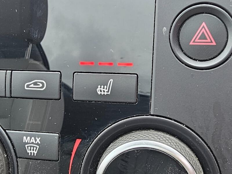 Used Land Rover Discovery Sport 2016 for sale - 77898192: Photo 24