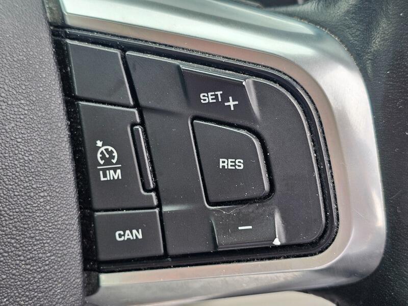 Used Land Rover Discovery Sport 2016 for sale - 77898192: Photo 27