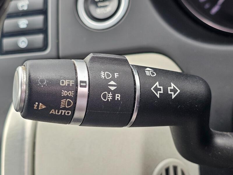 Used Land Rover Discovery Sport 2016 for sale - 77898192: Photo 29