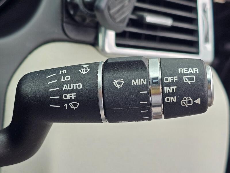 Used Land Rover Discovery Sport 2016 for sale - 77898192: Photo 30