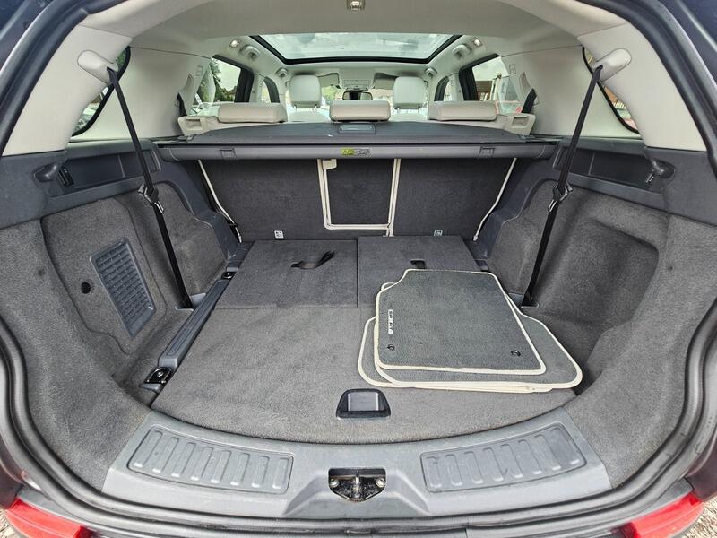 Used Land Rover Discovery Sport 2016 for sale - 77898192: Photo 38