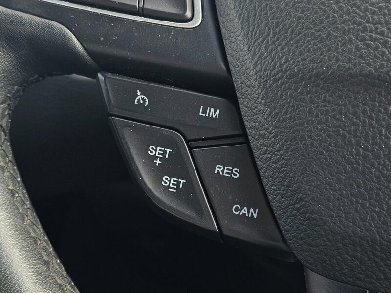 Used Ford Focus 2017 for sale - 77839571: Photo 20