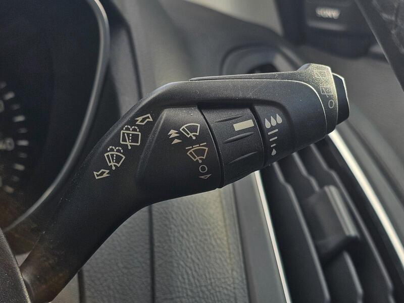 Used Ford Focus 2017 for sale - 77839571: Photo 23