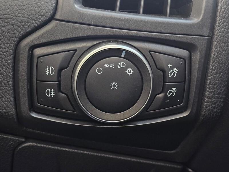 Used Ford Focus 2017 for sale - 77839571: Photo 25