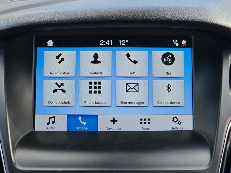 Used Ford Focus 2017 for sale - 77839571: Photo 31