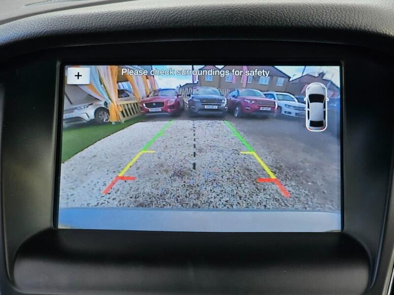 Used Ford Focus 2017 for sale - 77839571: Photo 32