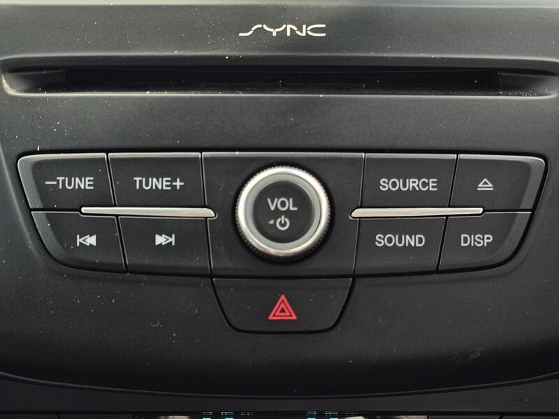 Used Ford Focus 2017 for sale - 77839571: Photo 33