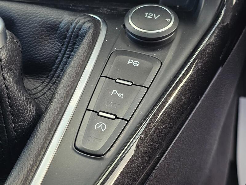 Used Ford Focus 2017 for sale - 77839571: Photo 35