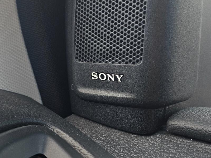 Used Ford Focus 2017 for sale - 77839571: Photo 37