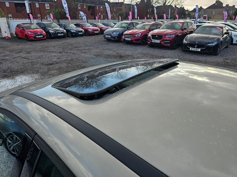 Used Ford Focus 2017 for sale - 77839571: Photo 40