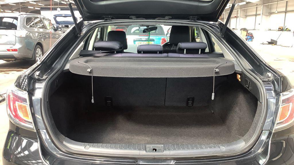 Used Mazda Mazda6 2011 for sale - 78184181: Photo 11