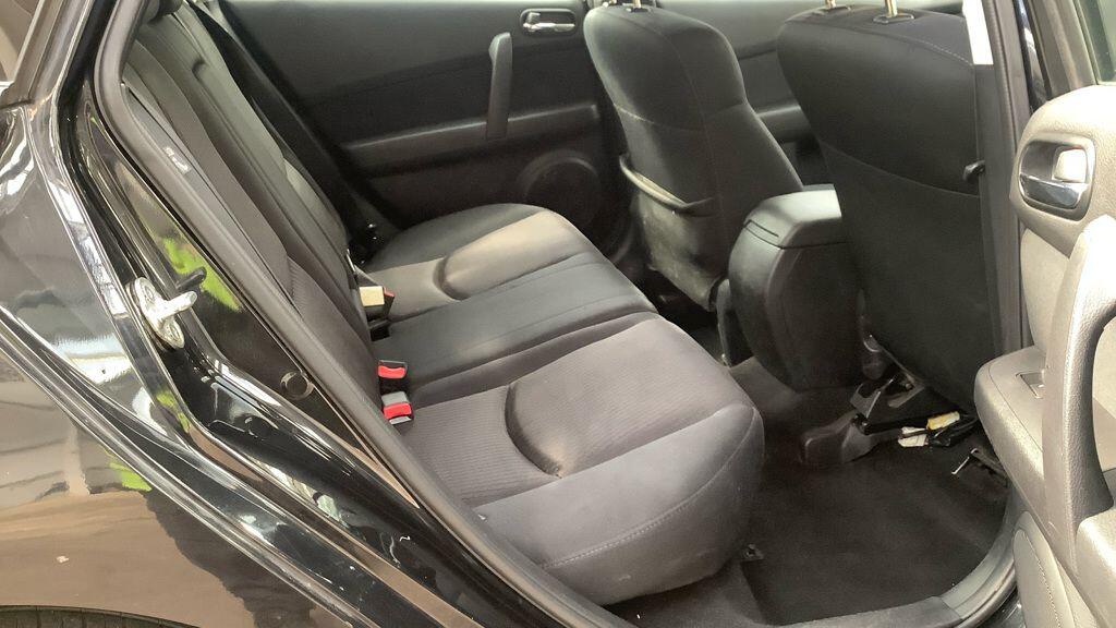 Used Mazda Mazda6 2011 for sale - 78184181: Photo 8