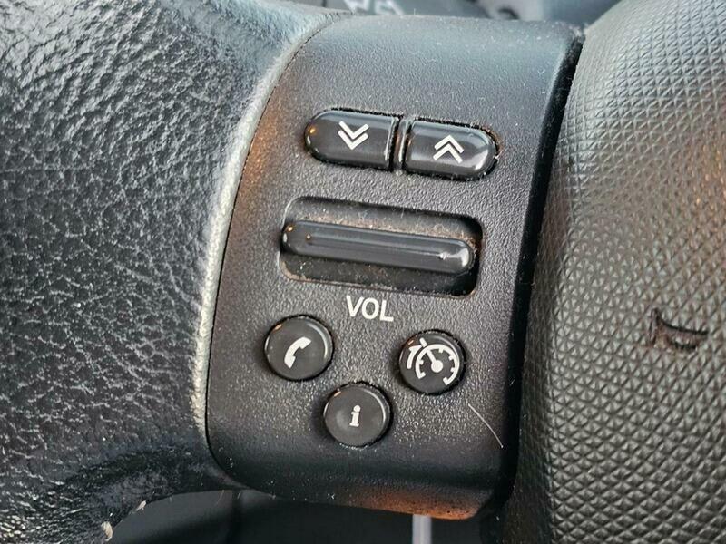 Used Nissan Micra 2010 for sale - 76701994: Photo 18