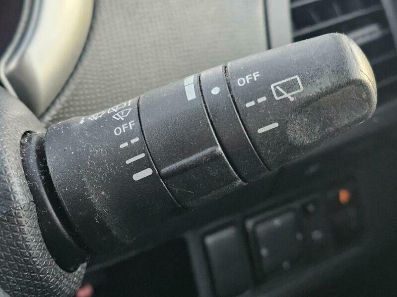 Used Nissan Micra 2010 for sale - 76701994: Photo 19