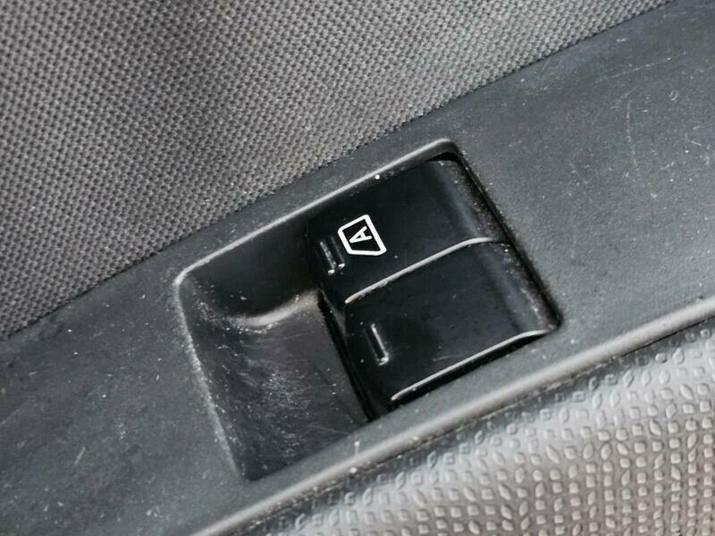 Used Nissan Micra 2010 for sale - 76701994: Photo 21