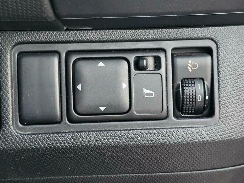 Used Nissan Micra 2010 for sale - 76701994: Photo 23