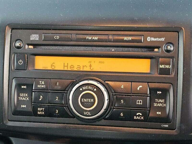 Used Nissan Micra 2010 for sale - 76701994: Photo 24