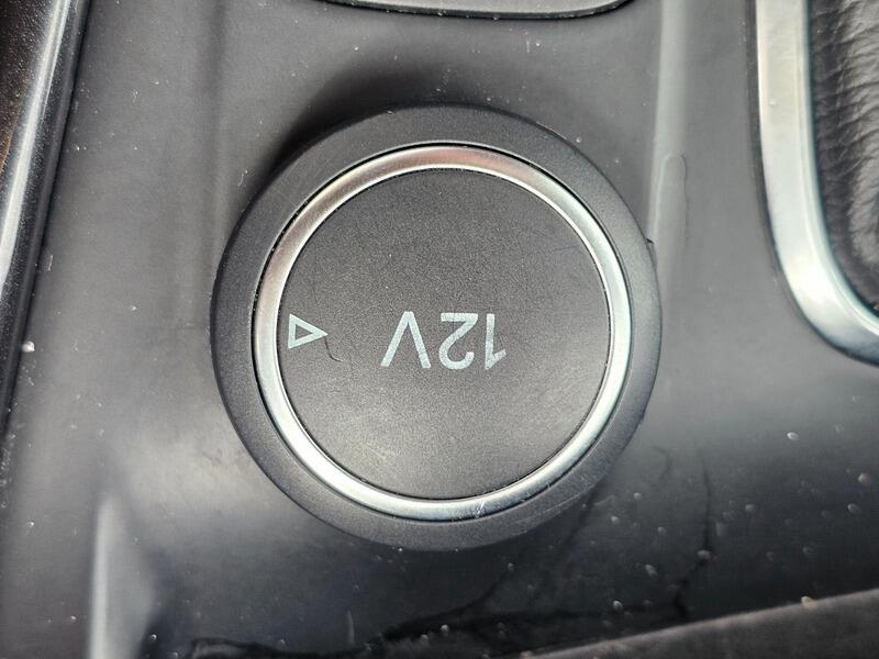 Used Ford Focus 2015 for sale - 76175323: Photo 19