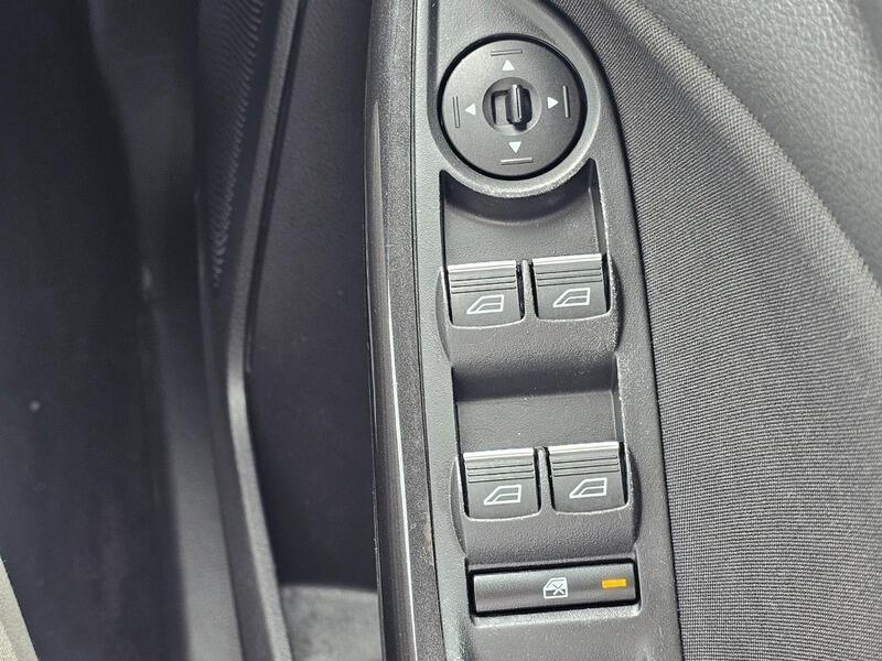 Used Ford Focus 2015 for sale - 76175323: Photo 21