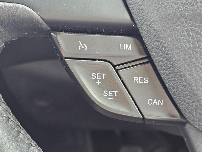 Used Ford Focus 2015 for sale - 76175323: Photo 22