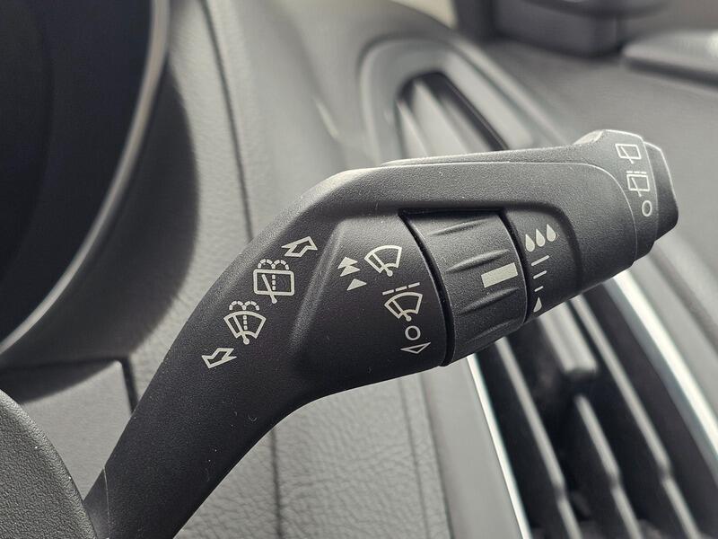 Used Ford Focus 2015 for sale - 76175323: Photo 26