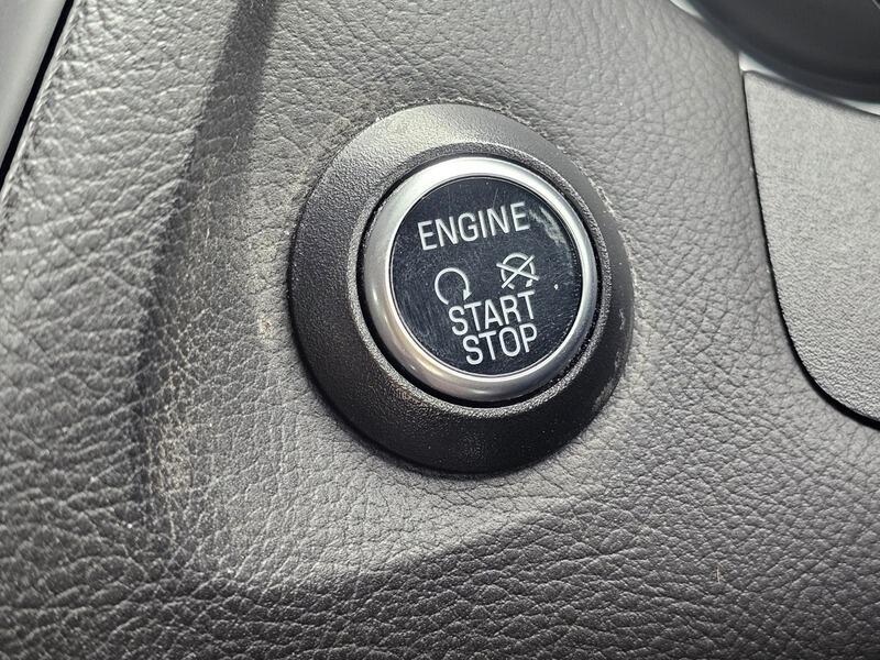 Used Ford Focus 2015 for sale - 76175323: Photo 27