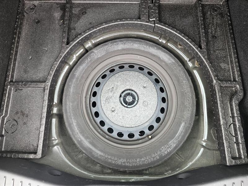 Used Ford Focus 2015 for sale - 76175323: Photo 31
