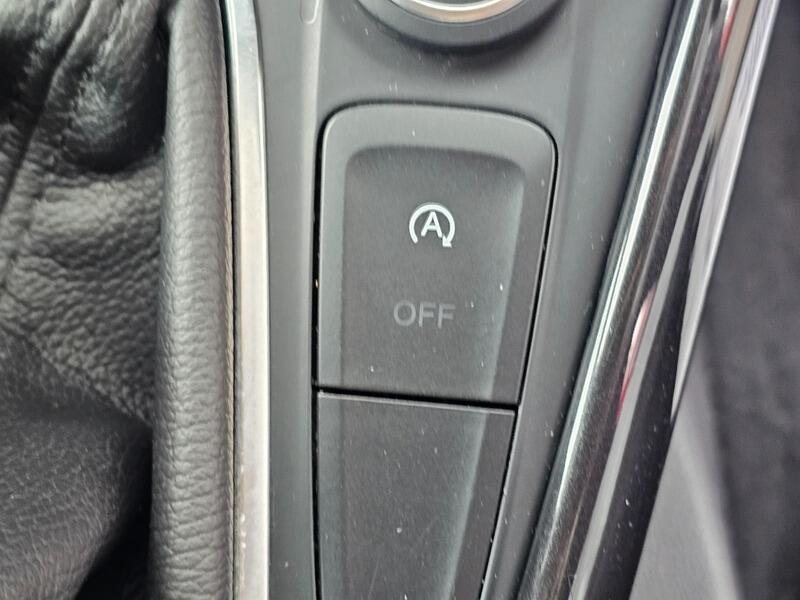 Used Ford Focus 2015 for sale - 76175323: Photo 33