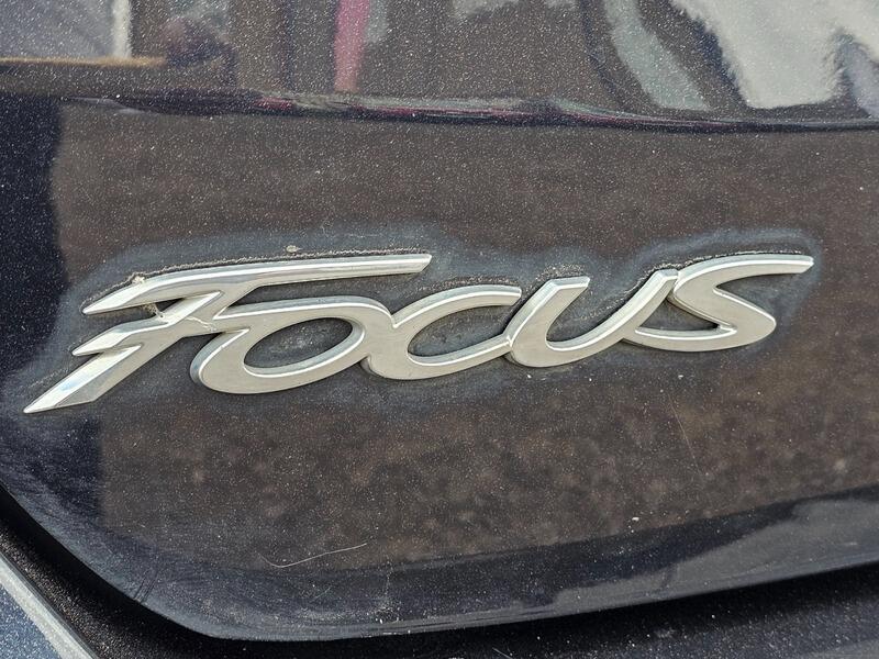 Used Ford Focus 2015 for sale - 76175323: Photo 40