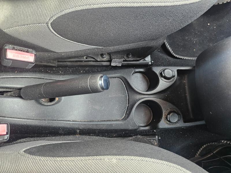 Used Citroen C3 Picasso 2012 for sale - 76457807: Photo 19