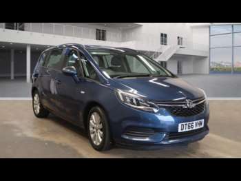 (66) - 1.4i Turbo Design Euro 6 5dr