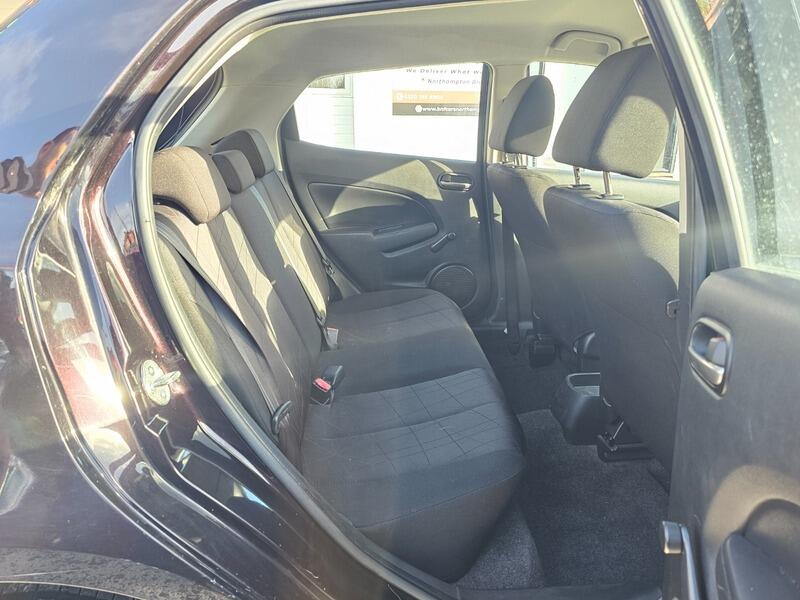 Used Mazda Mazda2 for sale - 77468747: Photo 11