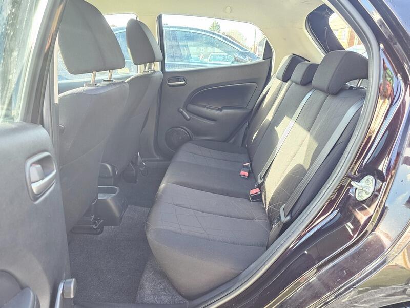 Used Mazda Mazda2 for sale - 77468747: Photo 13