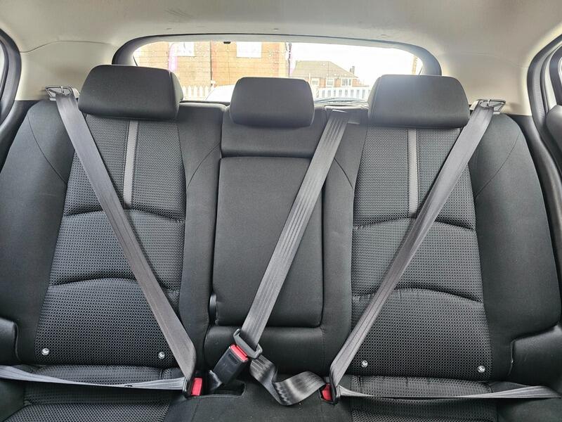 Used Mazda Mazda2 for sale - 77468747: Photo 14