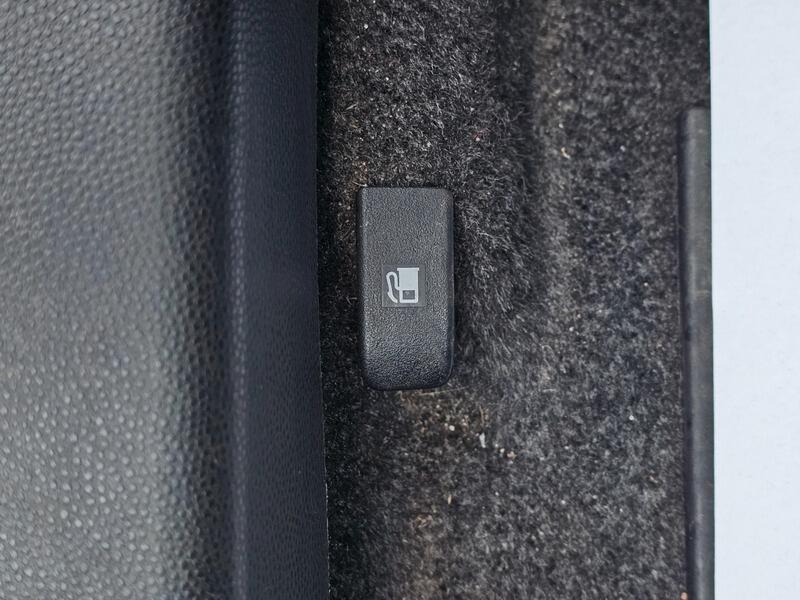 Used Mazda Mazda2 for sale - 77468747: Photo 16