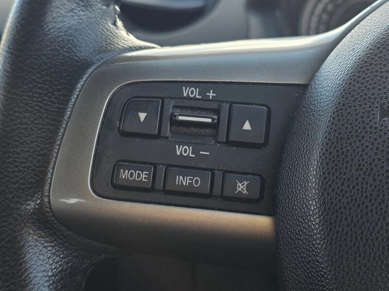 Used Mazda Mazda2 for sale - 77468747: Photo 17