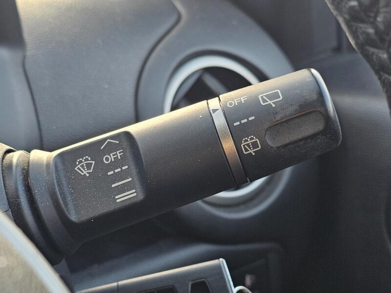 Used Mazda Mazda2 for sale - 77468747: Photo 18