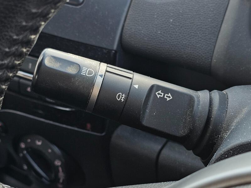 Used Mazda Mazda2 for sale - 77468747: Photo 19